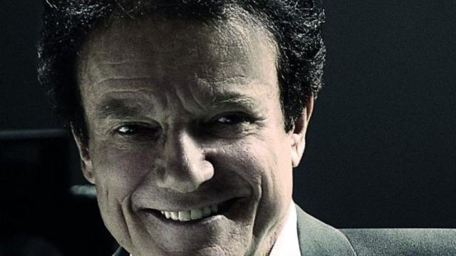 Qui e Adesso, Massimo Ranieri prima puntata nuovo programma su Rai: OSPITI e... Molto altro!