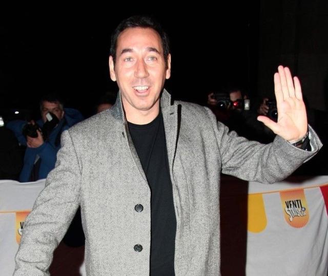 Striscia la Notizia, Mingo condannato per truffa, ecco cosa faceva l'ex inviato con i servizi