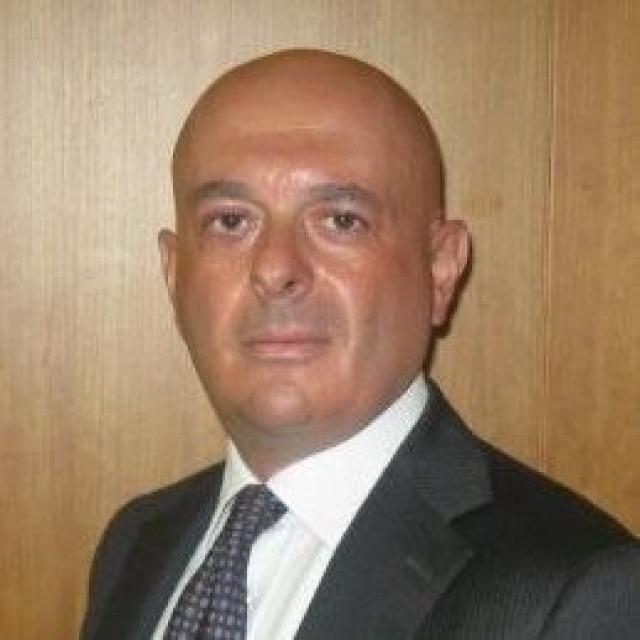 Bain & Company: le piattaforme di servizi a valore aggiunto sono il futuro delle assicurazioni?