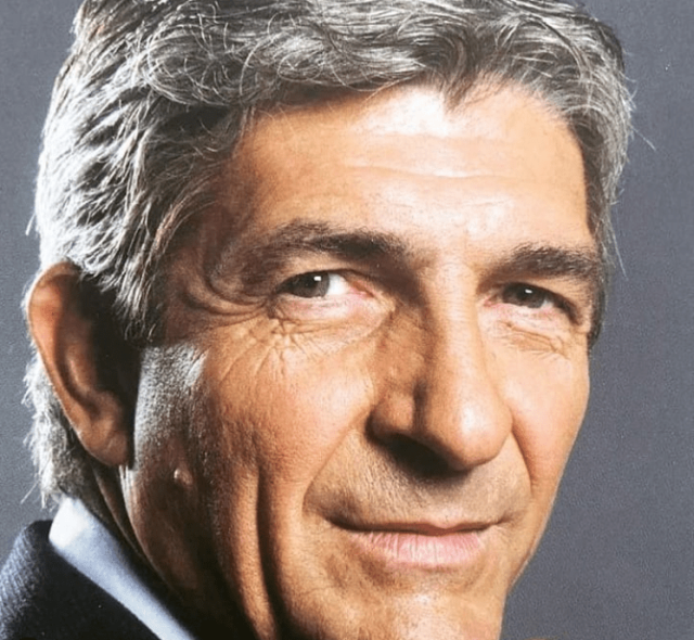 E' morto Paolo Rossi: aveva 64 anni. Addio all'eroe del Mundial '82