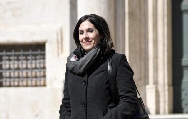 M5S, quattro deputati lasciano il gruppo: ecco chi sono