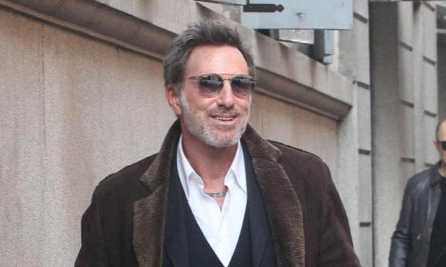 Grande Fratello Vip, Filippo Nardi RISCHIO SQUALIFICA: ecco cos'&egrave; successo