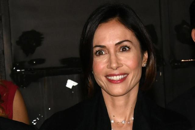 I timori del centrodestra sulla Carfagna: &ldquo;Pu&ograve; diventare l&rsquo;anti-Meloni&rdquo;. Il terzo polo al 13% con una leader donna