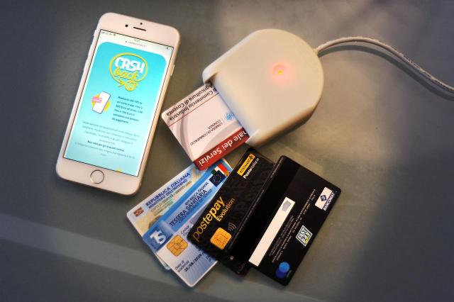 Cashback,  pagamenti contactless non conteggiati: ecco quando e perch&eacute;