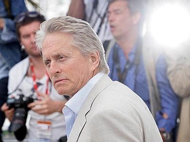 Michael Douglas, chi &egrave;: et&agrave;, carriera, film, patrimonio, moglie, figli e vita privata