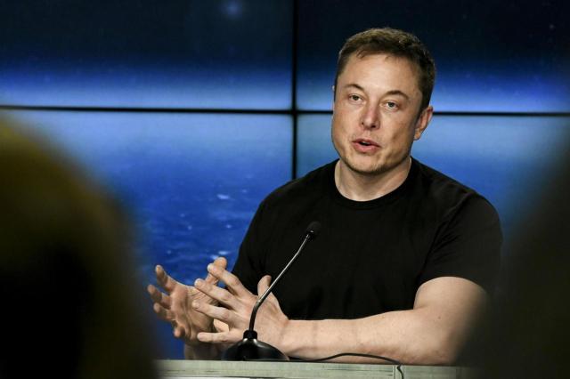 Scontro Musk-Zuckerberg, niente combattimento in Italia, Elon: "Mark ha rifiutato l'offerta"