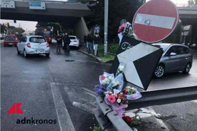 Gaia e Camilla uccise