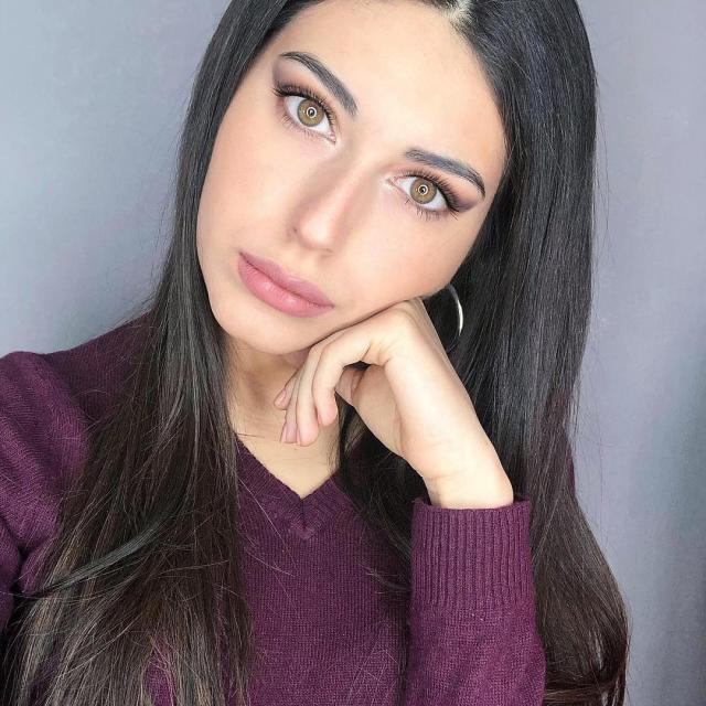 Paolo Brosio tradito dalla fidanzata? Clamoroso colpo di scena e nuove prove contro Maria Laura De Vitis a Live - Non &egrave; la D'Urso