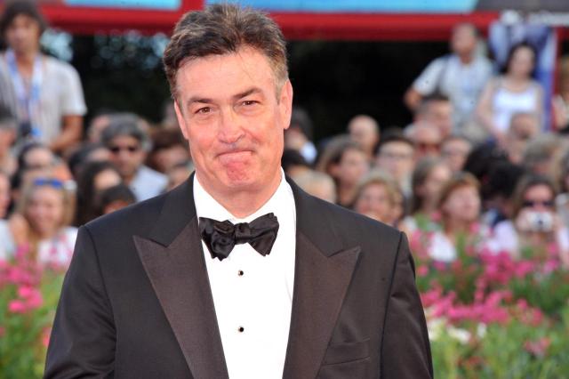 non ha maltrattato la moglie