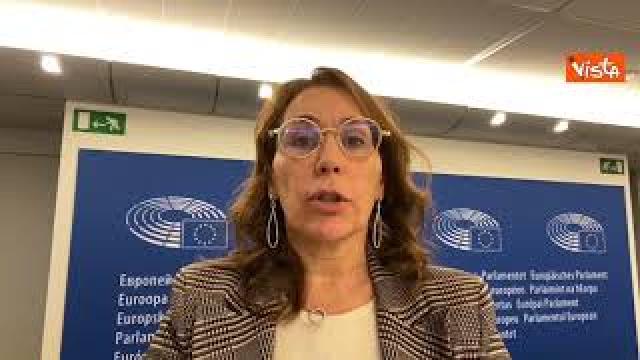 Intervista - Elezioni a Genova - Tiziana Beghin " Riportare al centro i municipi e i cittadini "