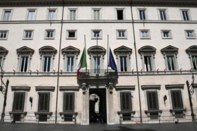 Inps e Inail commissariate dal Cdm. Governo cambia governance Istituti, Tridico e Bettoni decaduti