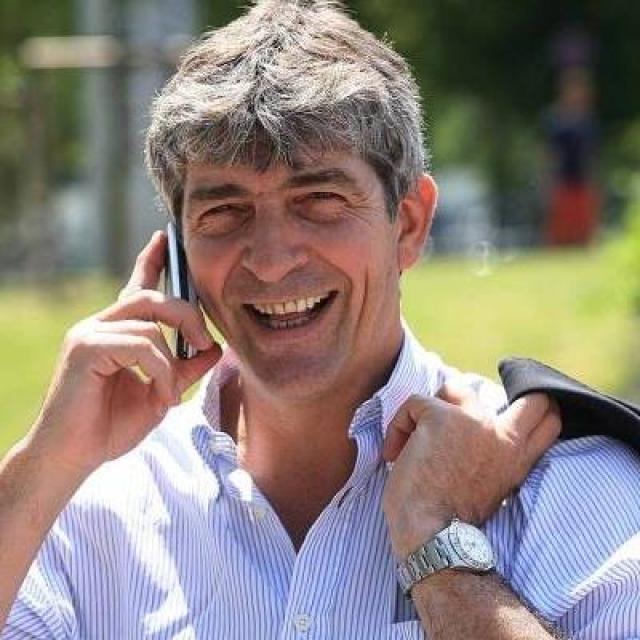 Paolo Rossi, morto campione del mondo '82: l'annuncio della moglie