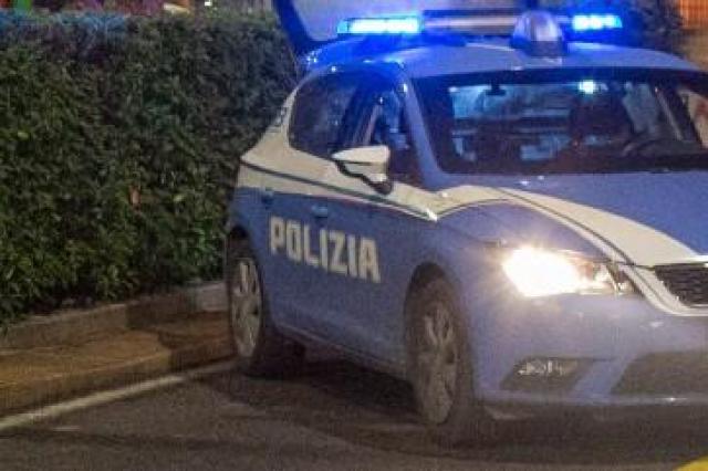 Palermo: cadavere di donna rinvenuto vicino ai binari