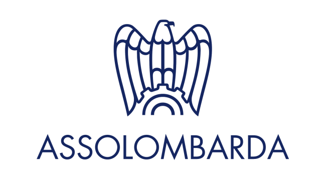 Assolombarda, eletti componenti del Consiglio Generale e i nuovi Presidenti delle Zone