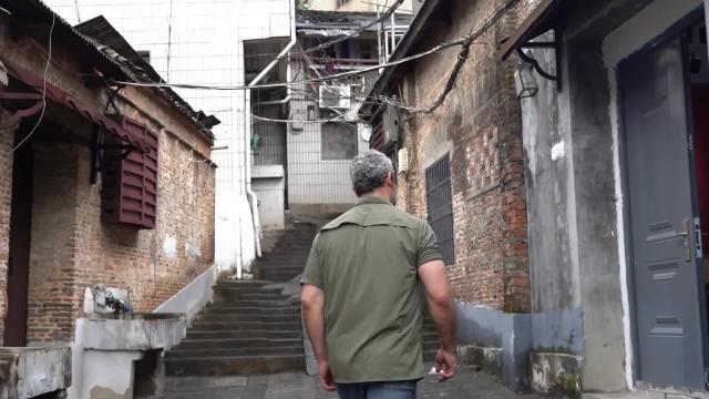 Cina: "capitale della porcellana" gode di nuova vitalit&agrave; grazie a BRI