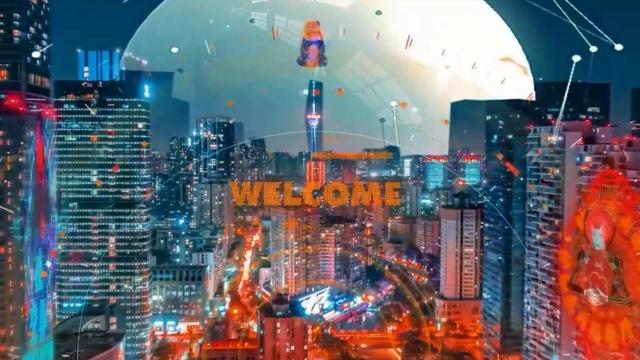 Cina: autori nazionali ricevono prestigiosi premi mondiali sci-fi
Hugo Awards donano riconoscimento a scrittori e artisti cinesi di fantascienza