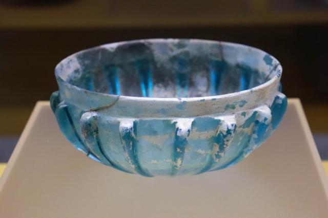 Cina: Suzhou ospita mostra su capolavori di museo italiano