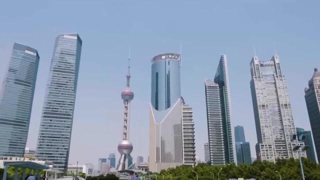 Belgio: capo ChinaEU, CIIE invita a condividere opportunit&agrave; mercato cinese
China International Import Expo dimostra sostegno cinese a globalizzazione, apertura del mercato