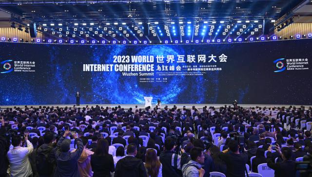 Cina: GSMA, si prevede un mld di connessioni 5G entro 2025