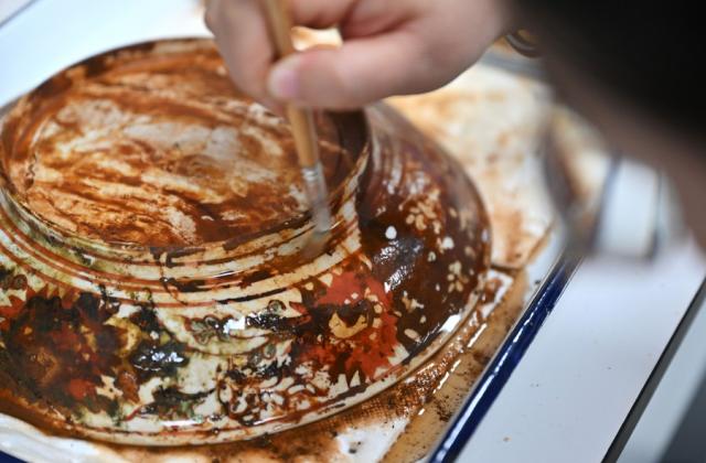 Cina: emette linea guida per innovazione sci-tech di reperti culturali