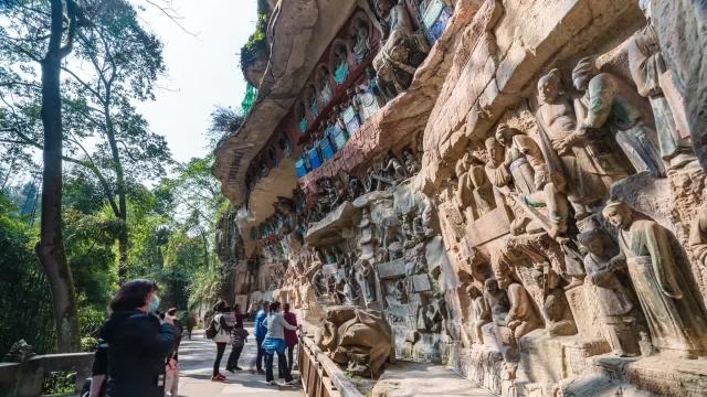 Cina-Italia: ambasciatore Ambrosetti, cooperazione culturale &egrave; "eccezionale"
Pechino e Roma "eredi di due delle pi&ugrave; antiche civilt&agrave; umane"