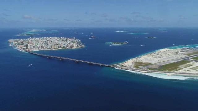 Cina: Wenzhou, concluso evento su impatto citt&agrave; di Via della seta marittima
Mayors Exchange Conference on Maritime Silk Road City Influence 2023 esplora storia di Via della seta