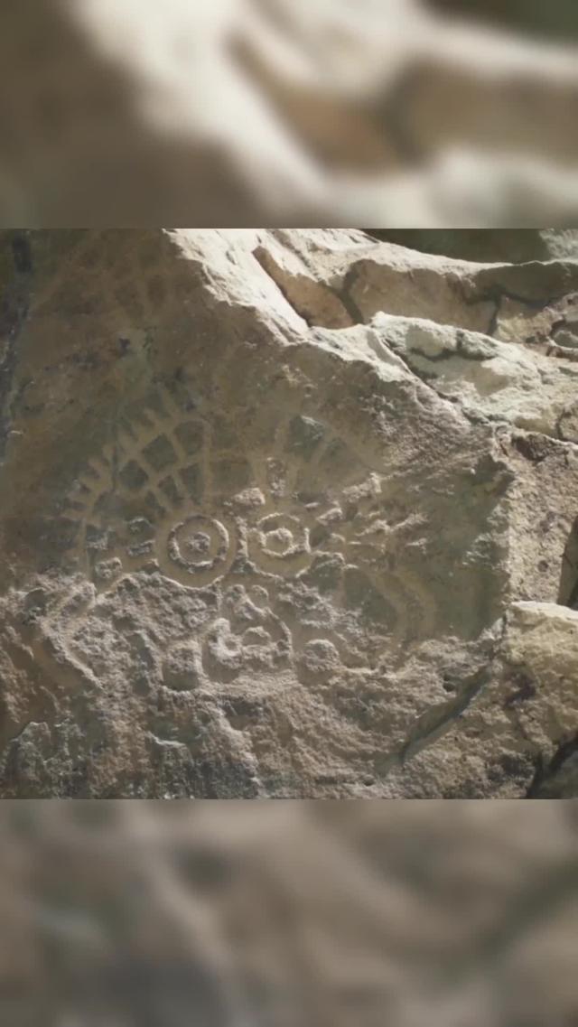 Cina: pitture rupestri ultra-millenarie nel Ningxia
Su monte Helan, popolazione di 3.000-10.000 anni fa realizz&ograve; antiche pitture