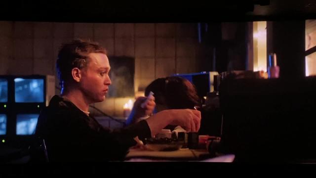 Cina-Francia: Besson desidera promuovere scambi culturali tra Paesi
Regista esprime desiderio durante la prima del suo ultimo lavoro a Shanghai