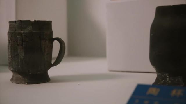 Cina: tour nel museo dello Henan che ospita resti di antica capitale
Al Yangcheng Remains Museum resti di dinastia Xia e del periodo degli Stati Combattenti