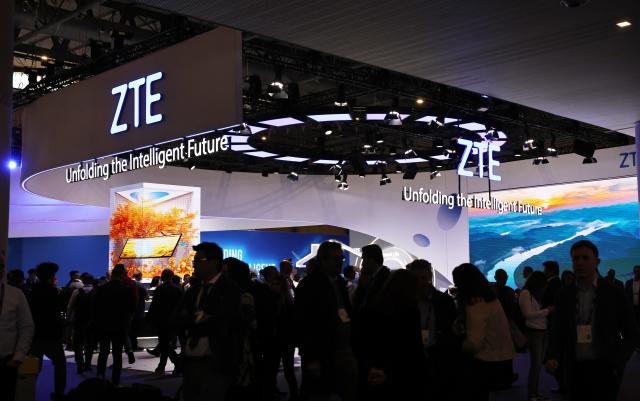 Spagna: chief development officer ZTE sottolinea innovazione, cooperazione