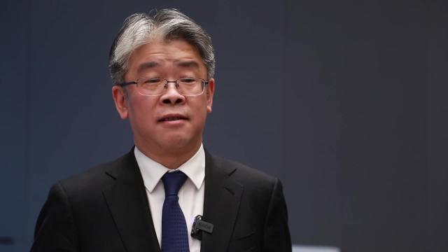 Germania: organizzatori di fiere ottimisti verso mercato cinese
Due organizzatori positivi su mercato cinese per rapida crescita in settore fieristico dopo pandemia