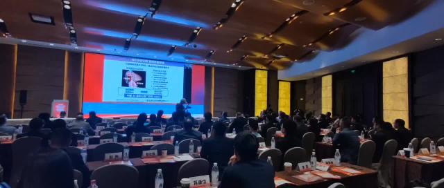 Cina: chirurgo italiano partecipa a corso di formazione internazionale a Chengdu