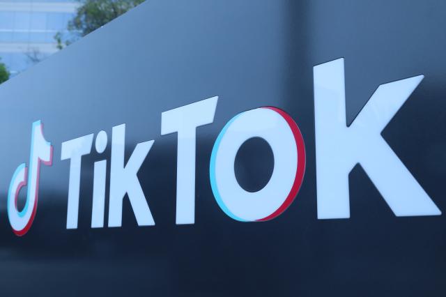 Spagna: TikTok emerge come strumento popolare per pianificare viaggi