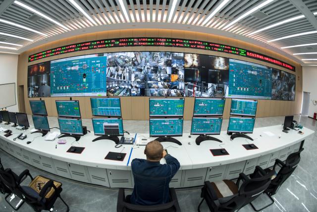 Cina: Sichuan, Pangang Group punta a nuove forze produttive di qualit&agrave;