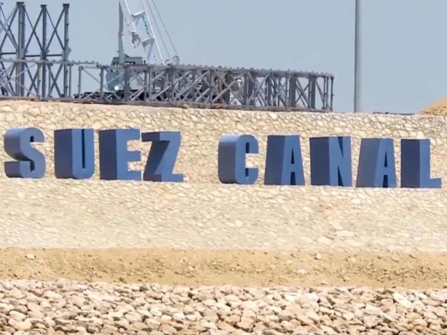 Egitto: Canale di Suez, miseria secolare e lotta alle potenze occidentali