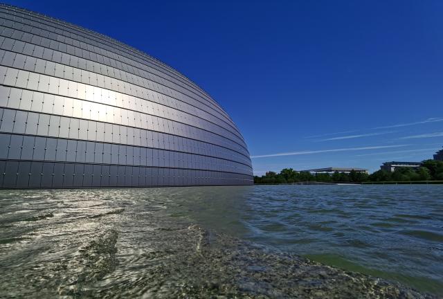 Cina: compagnia francese di balletto si esibir&agrave; in due opere classiche a Pechino