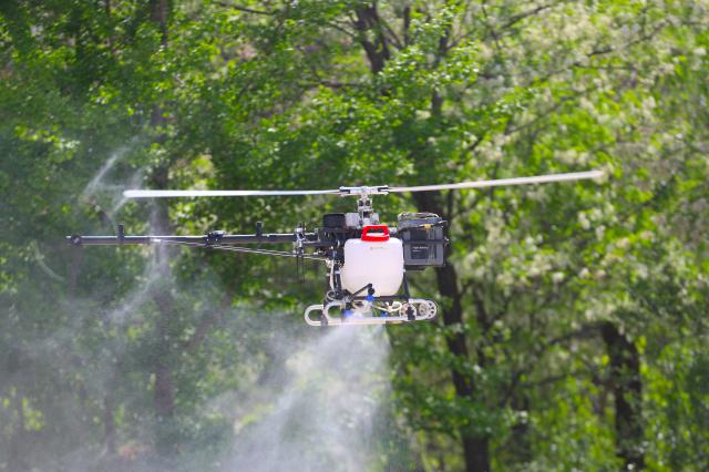 Cina: Liaoning, Shenyang sviluppa economia a bassa quota (1)