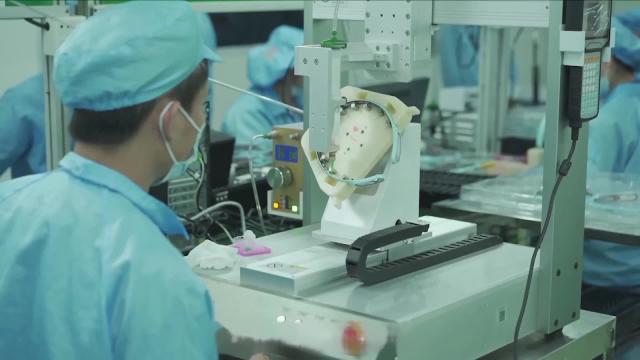 Cina: delta del fiume Yangtze, una calamita per investitori stranieri
Con appena il 4% di superficie totale nazionale, quasi un quarto del PIL cinese