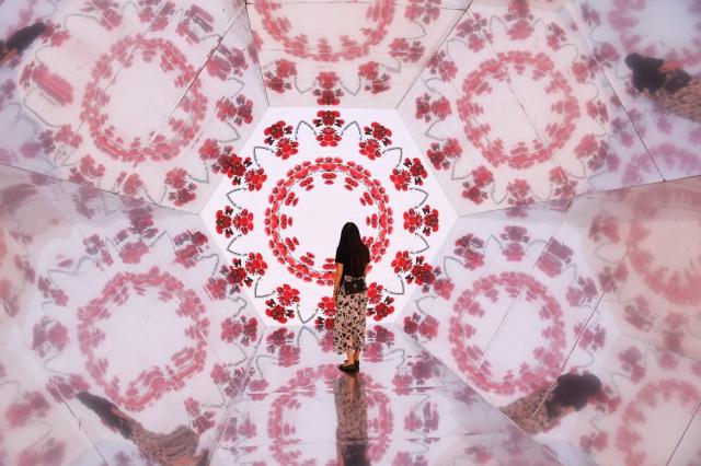 Cina: 20ma ICIF vede cooperazione proficua