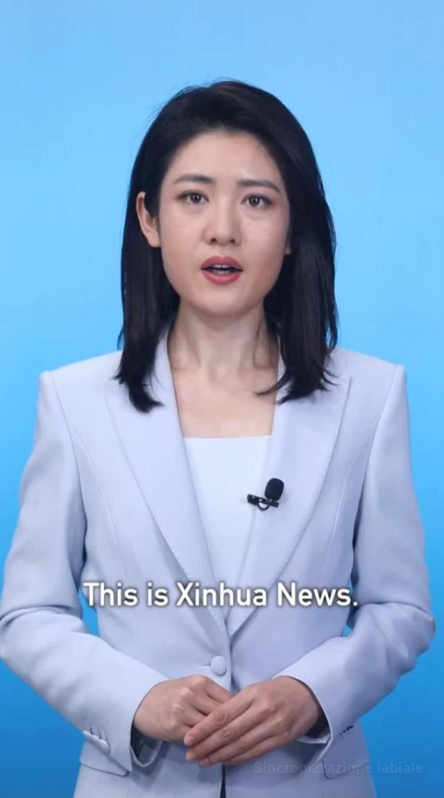 Cina: svilupper&agrave; pi&ugrave; enti archeologici di livello mondiale in prossimo decennio