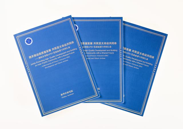Cina-Per&ugrave;: rapporto think tank pubblicato durante incontro annuale BRI a Lima