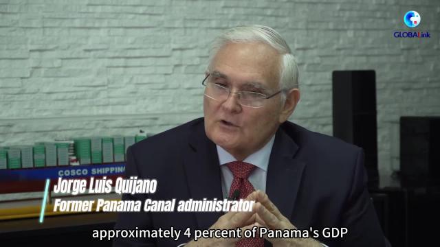 Storia inedita del Canale di Panama, via d'acqua d'oro tra oceani Atlantico, Pacifico