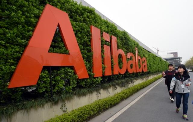Cina: Alibaba, Qwen guida comunit&agrave; globale di IA open source con 700 mln download