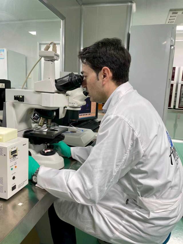 Cina: esperta, maggiore cooperazione con Italia per modernizzare settore di bufali 