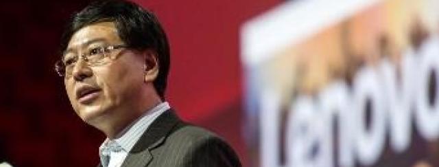 Lenovo, nel 2022 fatturato a $62 mld (-11%) e utile netto a $1,6 mld (-20%)