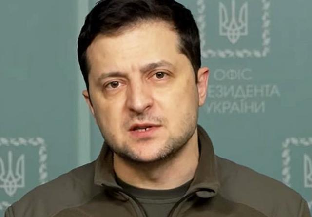Zelensky alla Camera, i nomi dei parlamentari (filorussi e non) che salteranno il discorso