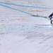 Olimpiadi Milano-Cortina, il VIDEO delle cadute nella discesa libera, dopo la Vonn anche l'austriaca Ortlieb e l'andorrana Moreno 
