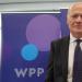Beduschi (WPP): "La comunicazione cresce più del PIL, Le Olimpiadi Milano Cortina porteranno l'Italia alla ribalta per 3 settimane"