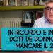 Vaccino Covid, sorella di Donno: "Isolato perché le big pharma non approvavano plasma iperimmune, cura che non avrebbe fruttato"