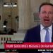 Iran, dem Murphy sbugiarda Trump sul distruggere testate nucleari iraniane: "Deve inviare esercito ma sarebbe disastroso" - VIDEO